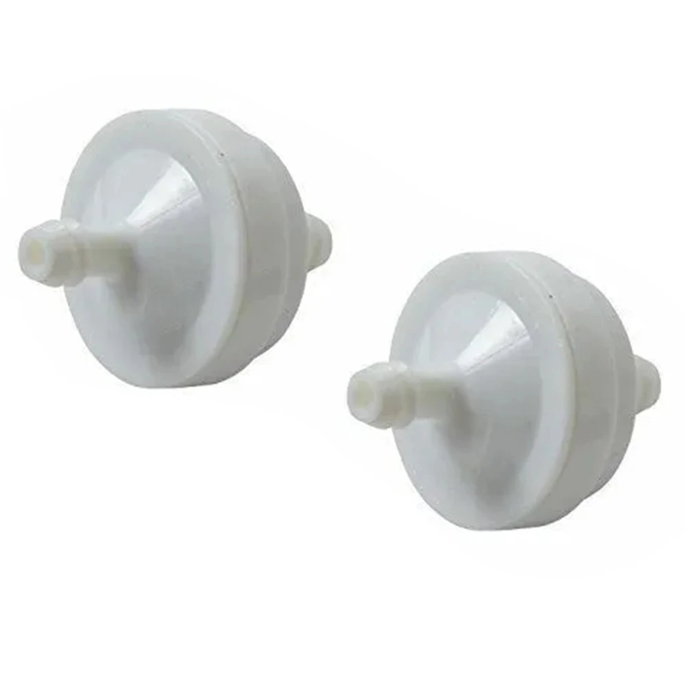 

Топливный фильтр 394358 394358S заменяет 394358 394358S 56-6360 4112 5098H 5098K инструменты Инструменты инструменты Navaja Taladros