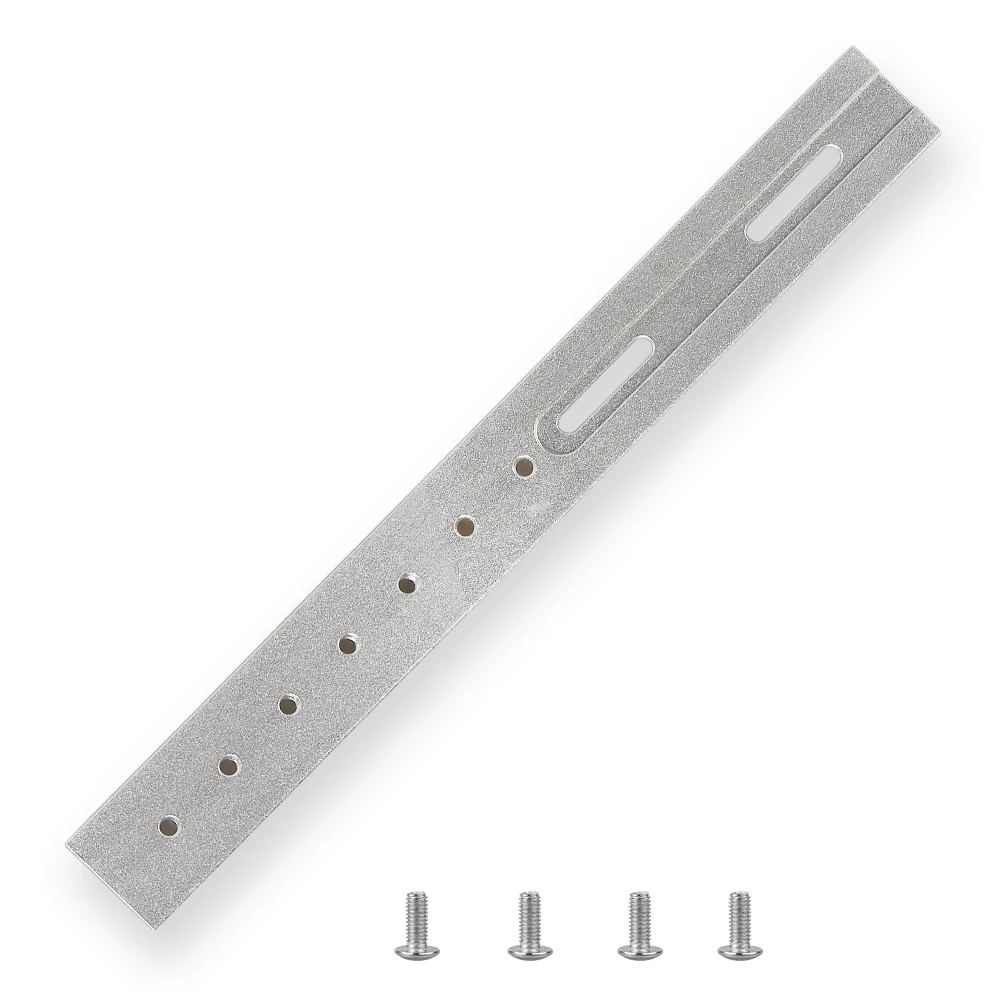Electric Bike Battery Install Bracket Holder Electric Bicycle Battery Frame For Hailong Downtube Battery Adapter Tool Parts