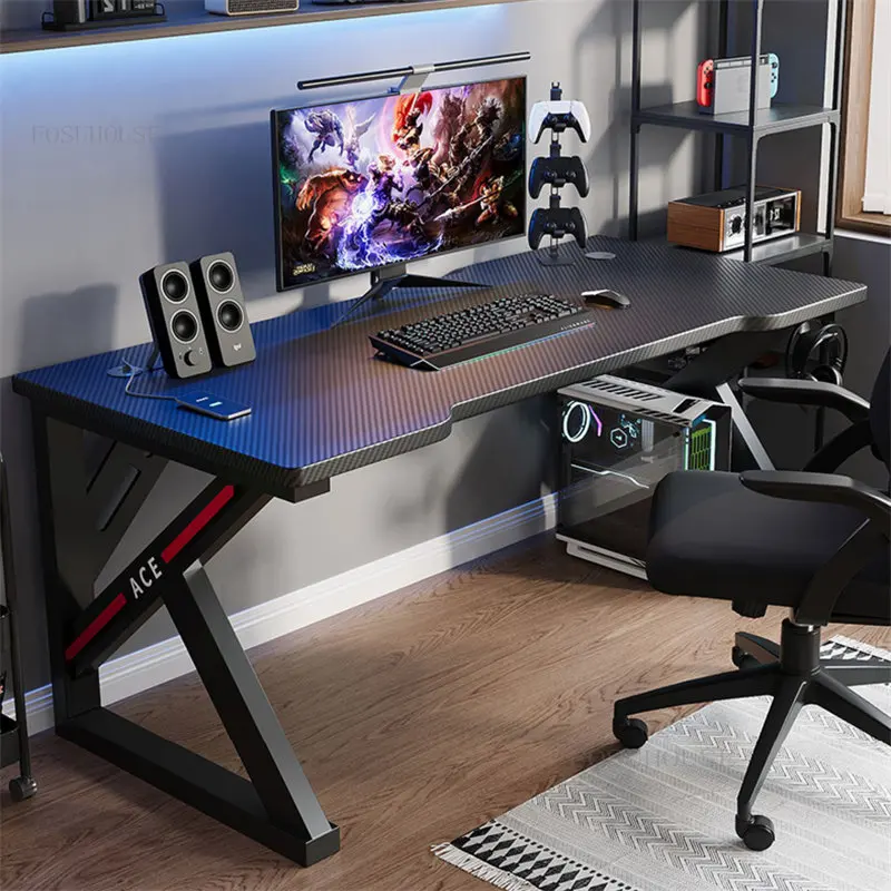 Computer Work Bench Kit Computer Tech Workbench