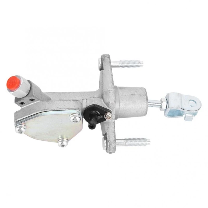 

Цилиндр для FA1 FD1 FD2 2006-2011 46920SNAA02 46920SNAA03 46930SNAA41 GTWS
