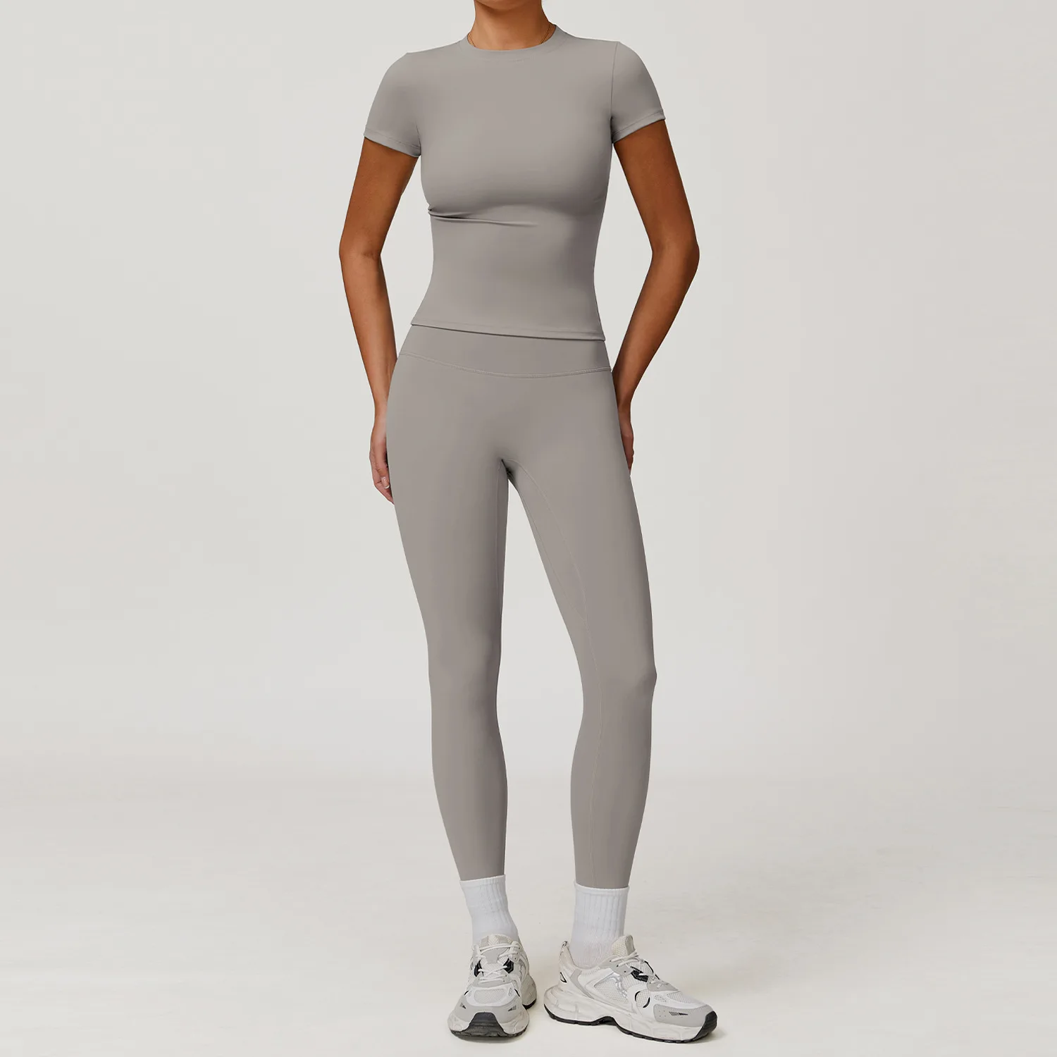 Frost Grey-2