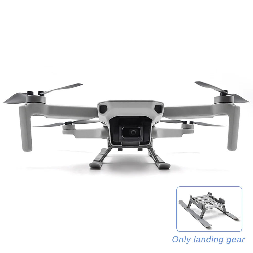 ͽټ ٸ ȣ ̽ ߿ RC ,  , ȭ   , MAVIC Mini ׼