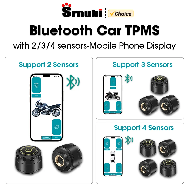 Tpms App Scb28d7c9055b47ec84f47a21d65ddb51h.png