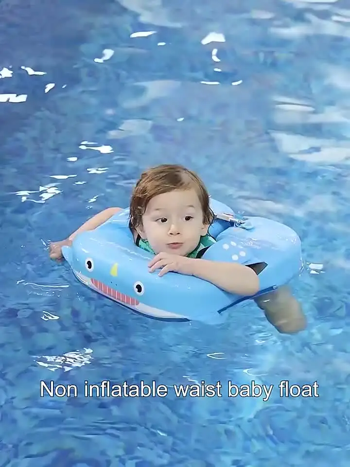 Mambobabyベビーフロート水泳リング子供非膨張ブイ幼児水泳リングスイムトレーナービーチプールアクセサリーおもちゃ|Accessories| - AliExpress Mambobabyベビーフロート水泳リング子供非膨張ブイ幼児水泳リングスイムトレーナービーチプールアクセサリーおもちゃ|Accessories| - AliExpress