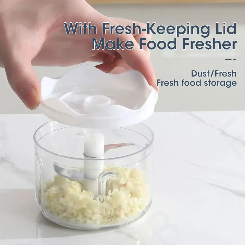 Slide image 0d6a1c89d9dc40e6ab9619f14ecb9ffc