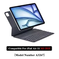 IPad Air 11 2025 M3