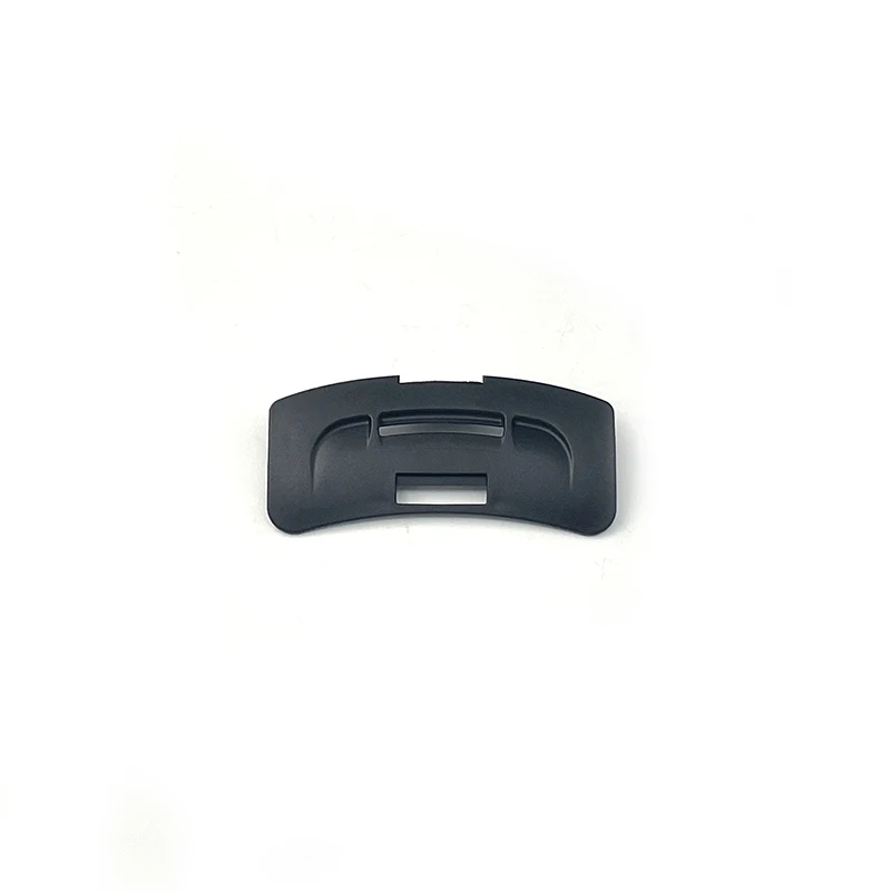For SHOEI GT-AIR2 J-Cruise2 GT2 J-CRUISE 2 NEOTEC2 Helmet Headphone Cover Battery Cover Accessories