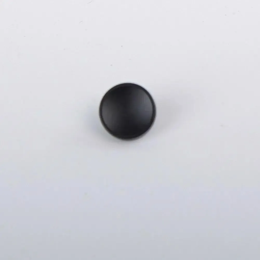 3 stücke Auslöser Metall Weichen Auslöser Micro Kamera Zubehör Für Fuji Fujifilm X100V XT4 Q Q2 Kamera Heißer – Detail 9