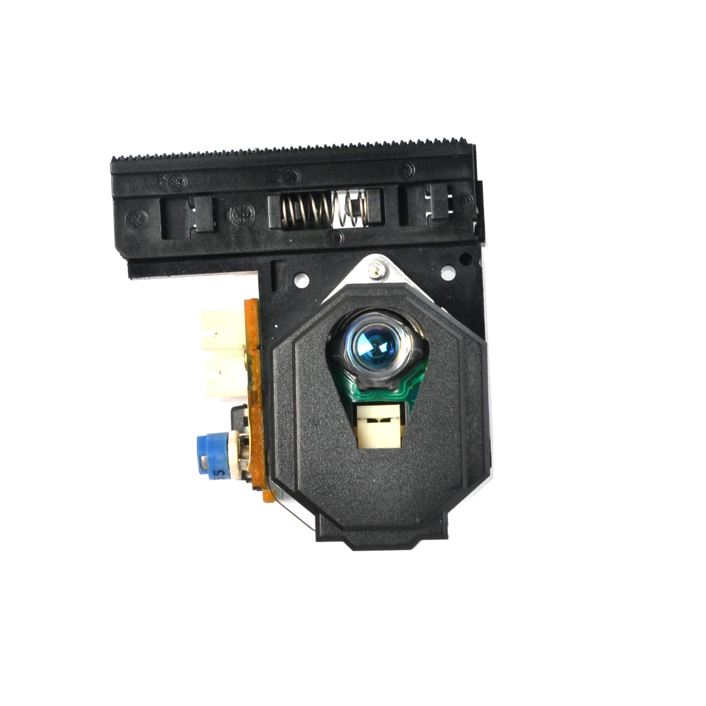

Replacement For KENWOOD UD-103 CD Player Spare Parts Laser Lens Lasereinheit ASSY Unit UD103 Optical Pickup Bloc Optique