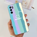 Case-c55