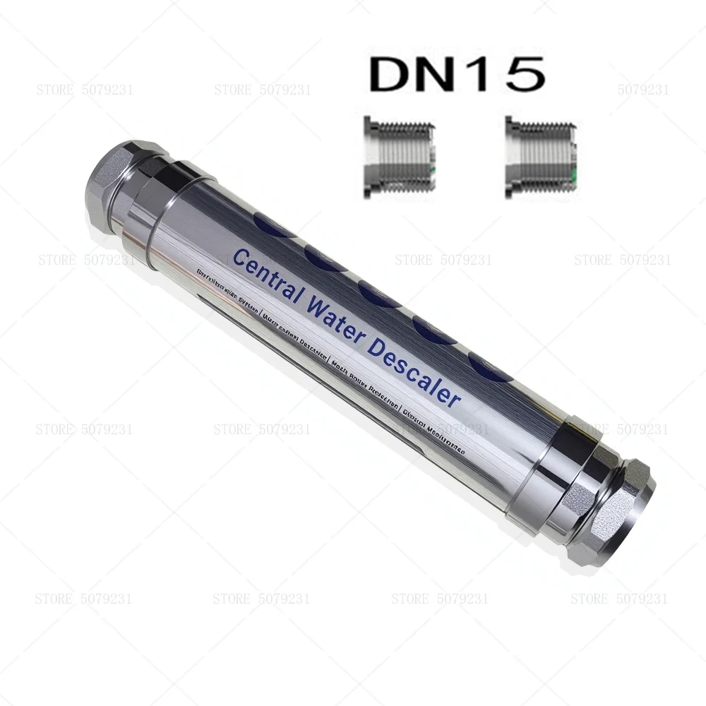 DN15