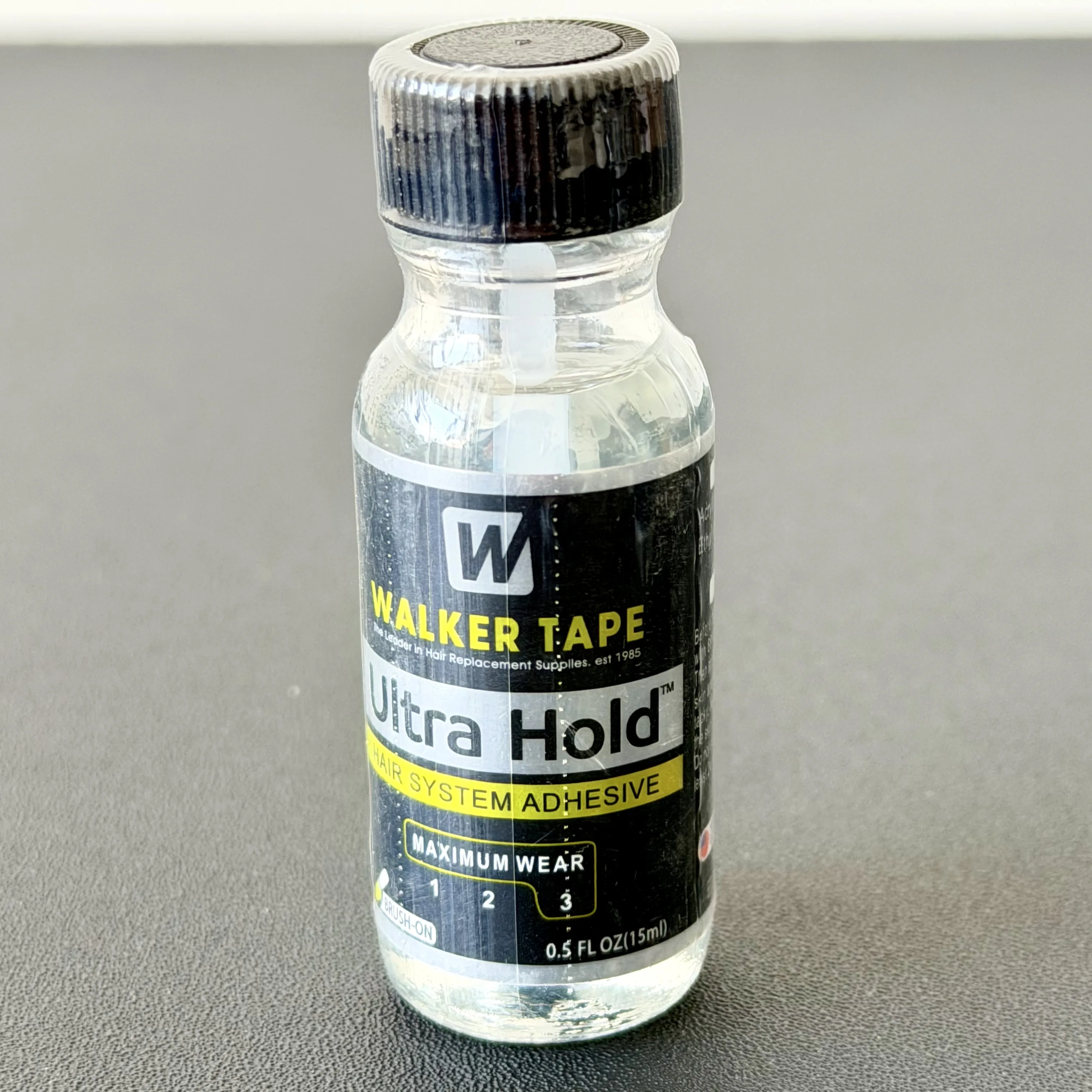 15ml