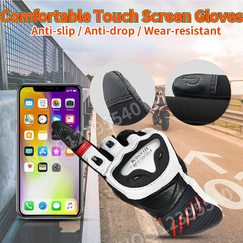 �¸� �尩 ������ ����� ���� ������� �尩, ��� ���, ������ ����, ��ǳ, �ε� ���̽� �尩, ��ġ ��ũ��