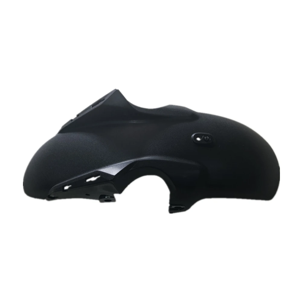 Bodywork Fairing Unpainted Components Injection Molding ABS For Yamaha 2012 2013 2014 2015 MT07 FZ07 MT 07 motorcycle accessories motorcycle fairing