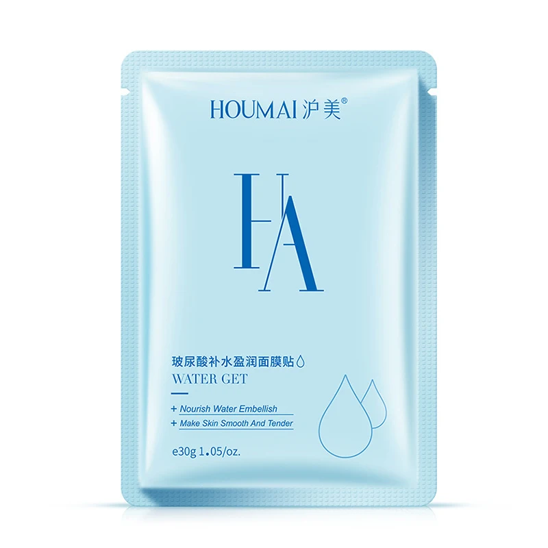 9240193855_1682829364