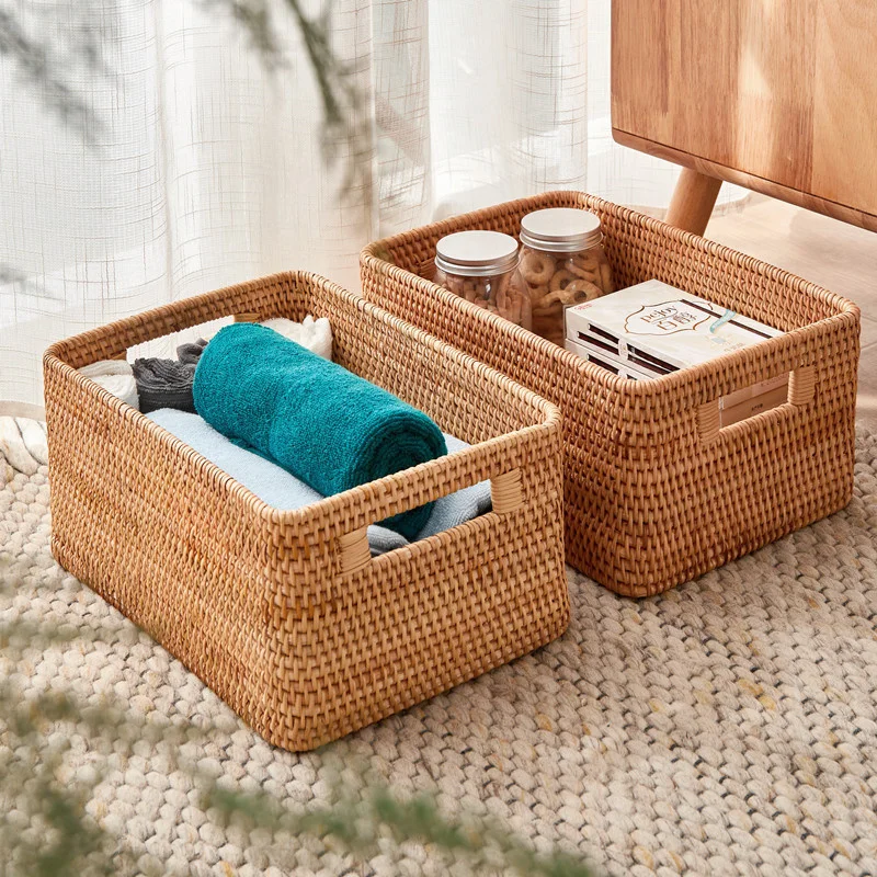 https://ae01.alicdn.com/kf/Scb2947a201f1400180148830efbe6fa5A/Rattan-Toy-Storage-Basket-Desktop-Living-Room-Snack-Drawer-Organizer-Box-Nordic-Style-Bathroom-Clothes-Basket.jpg_960x960.jpg