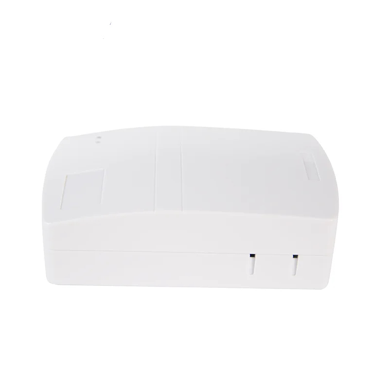 Multifunktionen AC220V Rollladenöffner Rohrmotor Steuerplatine für Tor – Detail 7