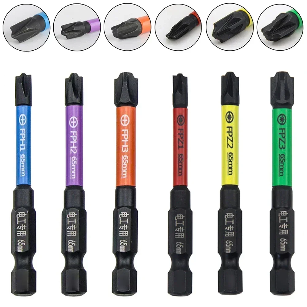 Slide image 1dbdfcf660614230af22dc0bdaa7ee90