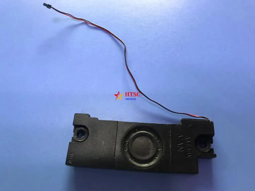 

Оригинальный сабвуфер для ноутбука Dell Inspiron 15 7000 7559 6GD0M 06GD0M CN-06GD0M