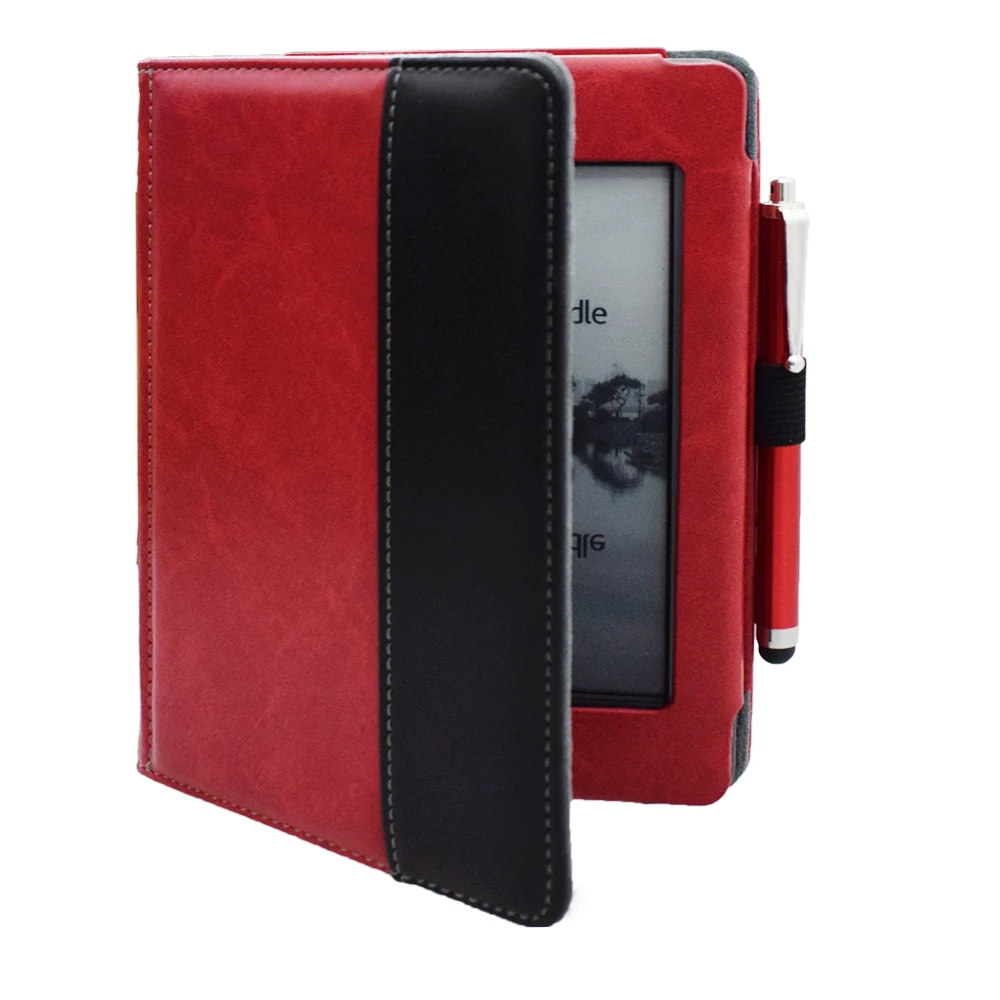 capas para tablets e e-readers