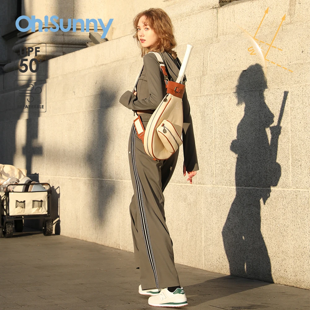 ohsunny-running-protective-sportswear-2024-new-fashion-women-casual-loose-breathable-jackets-pants-anti-uv-set-for-outdoor