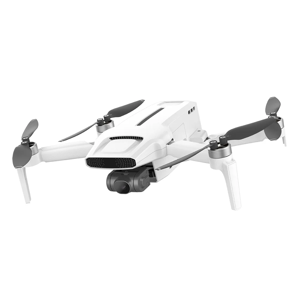 Fimi X8 Mini Drone 4k Camera 249g Drones Rc Helicopter Professional  Quadcopter Ultralight 8km Transmission 30-minute Flight Time - Camera  Drones - AliExpress