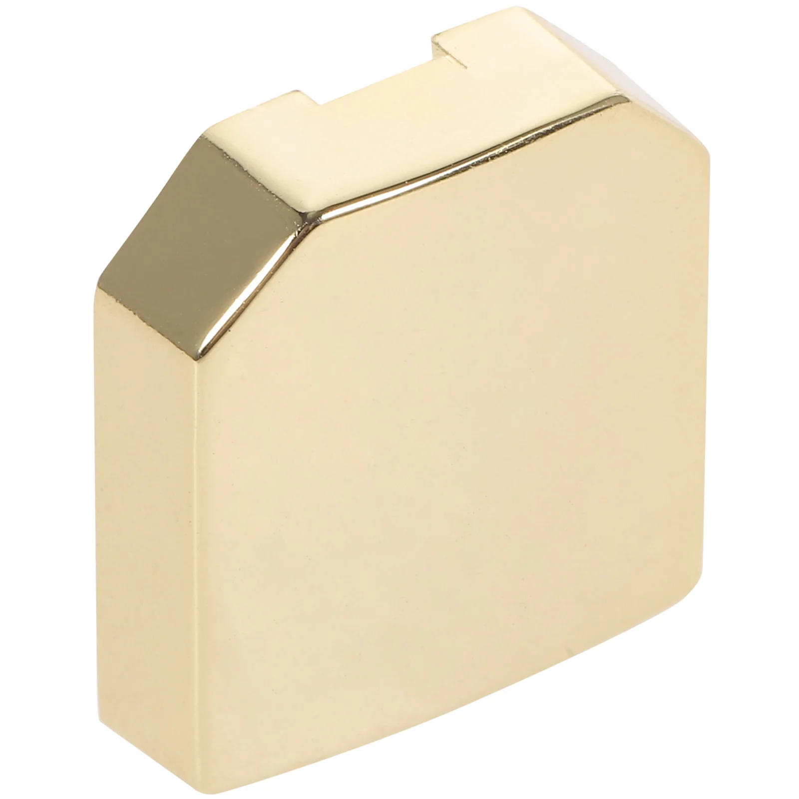 

Piano Metronome Slider Metronome Part Metal Sliding Block Universal Metronome Sliding Block Piano Guitar Guitar Accessory