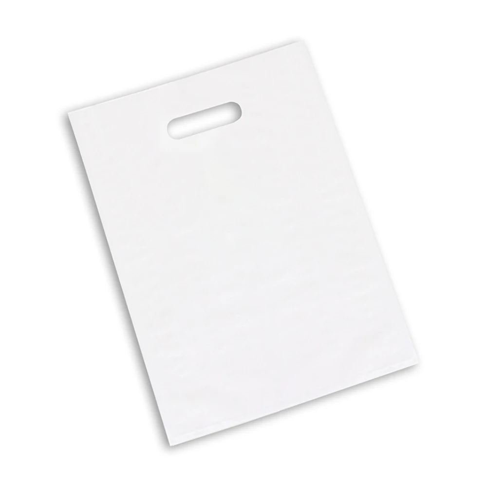 custom-plastic-bag-aliexpress-business