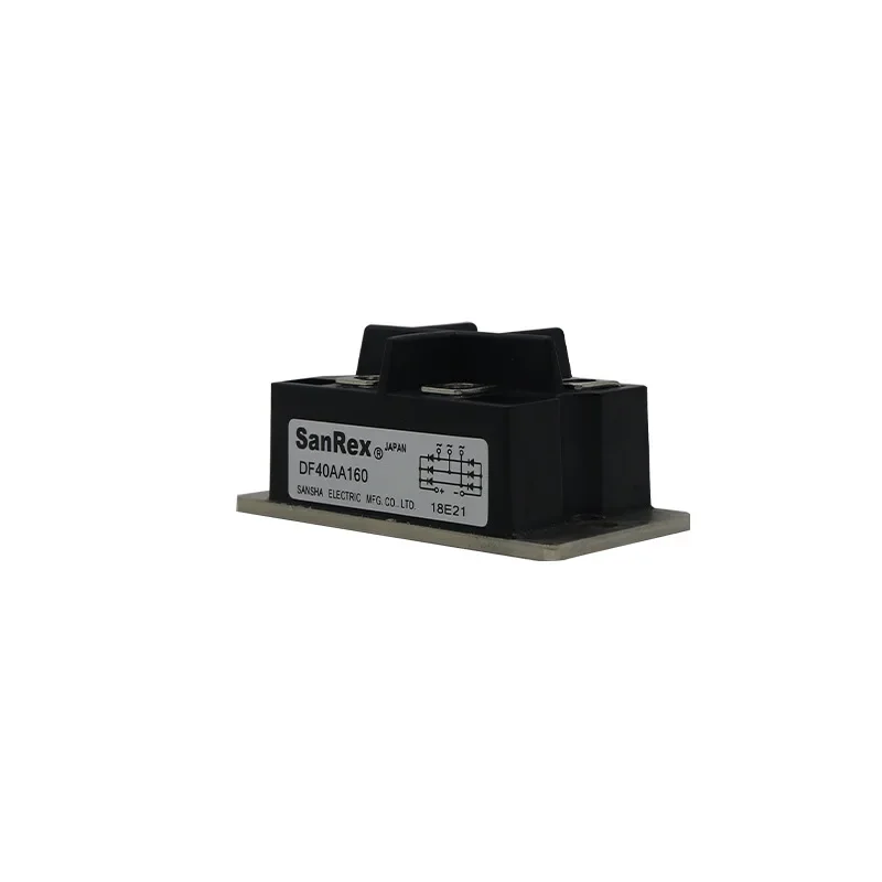 

Тиристор MTC120A1600V MTC500A2600V выпрямительный модуль