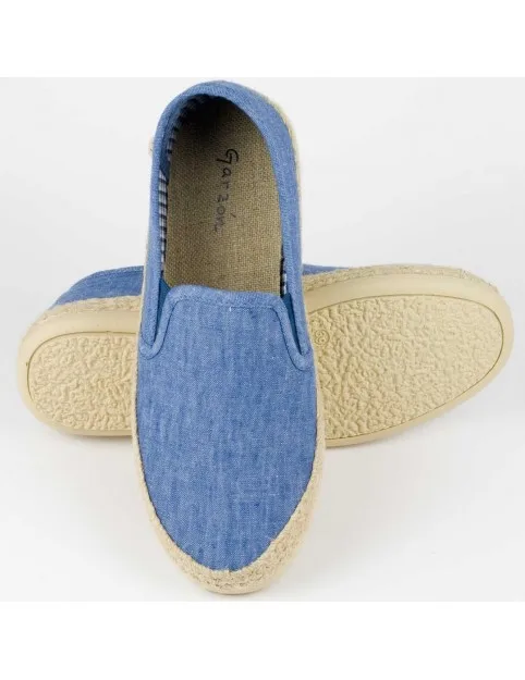 ALPARGATA GARZON AliExpress