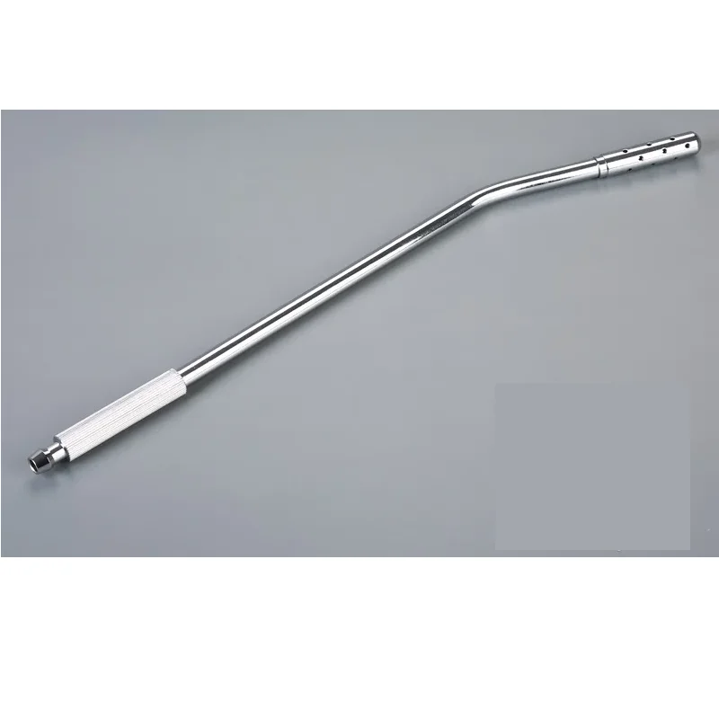 Lid, Tube, Filter, For Phlegm Sputum Suction Unit 7A-23B/D, Parts And Accessories Optional