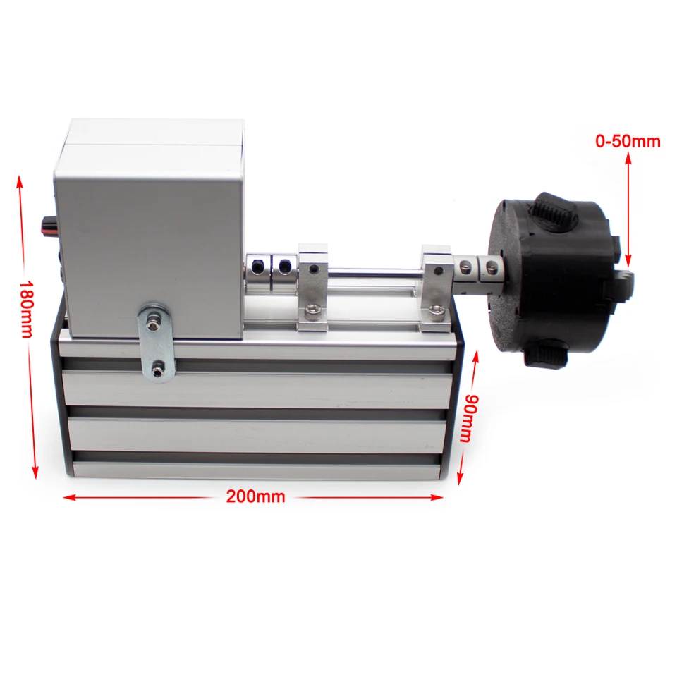 Diy Rod Rod Wrapping Tools Rod Tip Repair Kit Portable Elctric