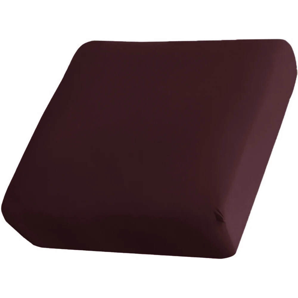 Luxury Outdoor Elastic Sofa Cover Image 9