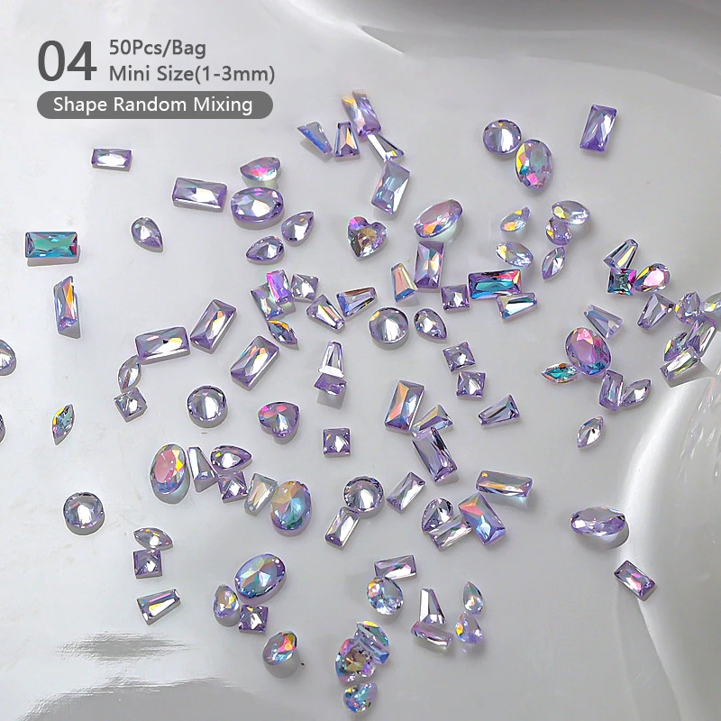 MIX 033