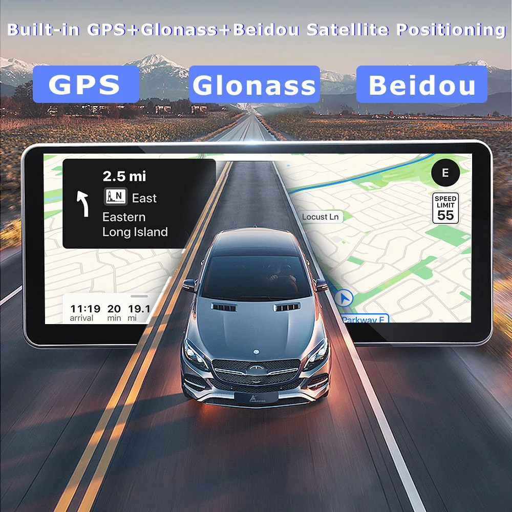 IHeylinkit Ƽ̵ ȵ̵ ڵ ī÷ Ai ڽ, BMW iD6 iD7 iD8, Ʃ  ÷ , BMW X4 X5 X6 X7 i3 i4