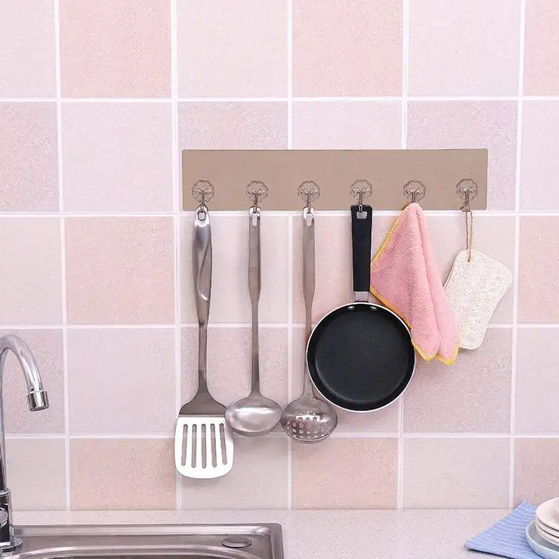 Household Merchandises Store