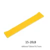 YJ02-15-20LB-yellow