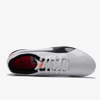 PUMA Unisex Sprint Track Spikes 194934-01 8 pointes amovibles avec outil et plaque Pebax 5