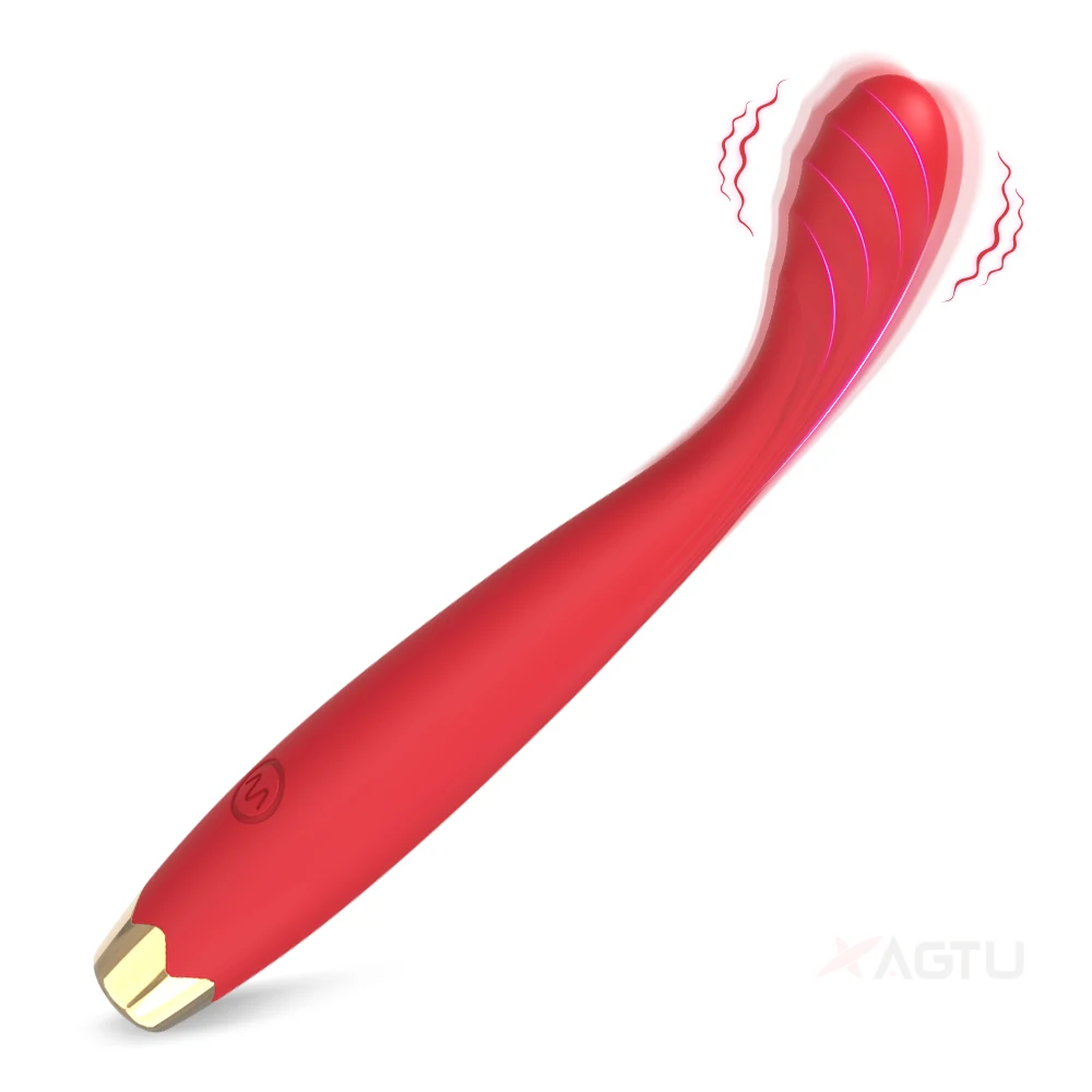 Mini G-punkt Finger Vibrator für Frauen Schnelle Orgasmus Nippel Klitoris Stimulator Dildo Massager Erwachsene Waren Sex Spielzeug für Frauen