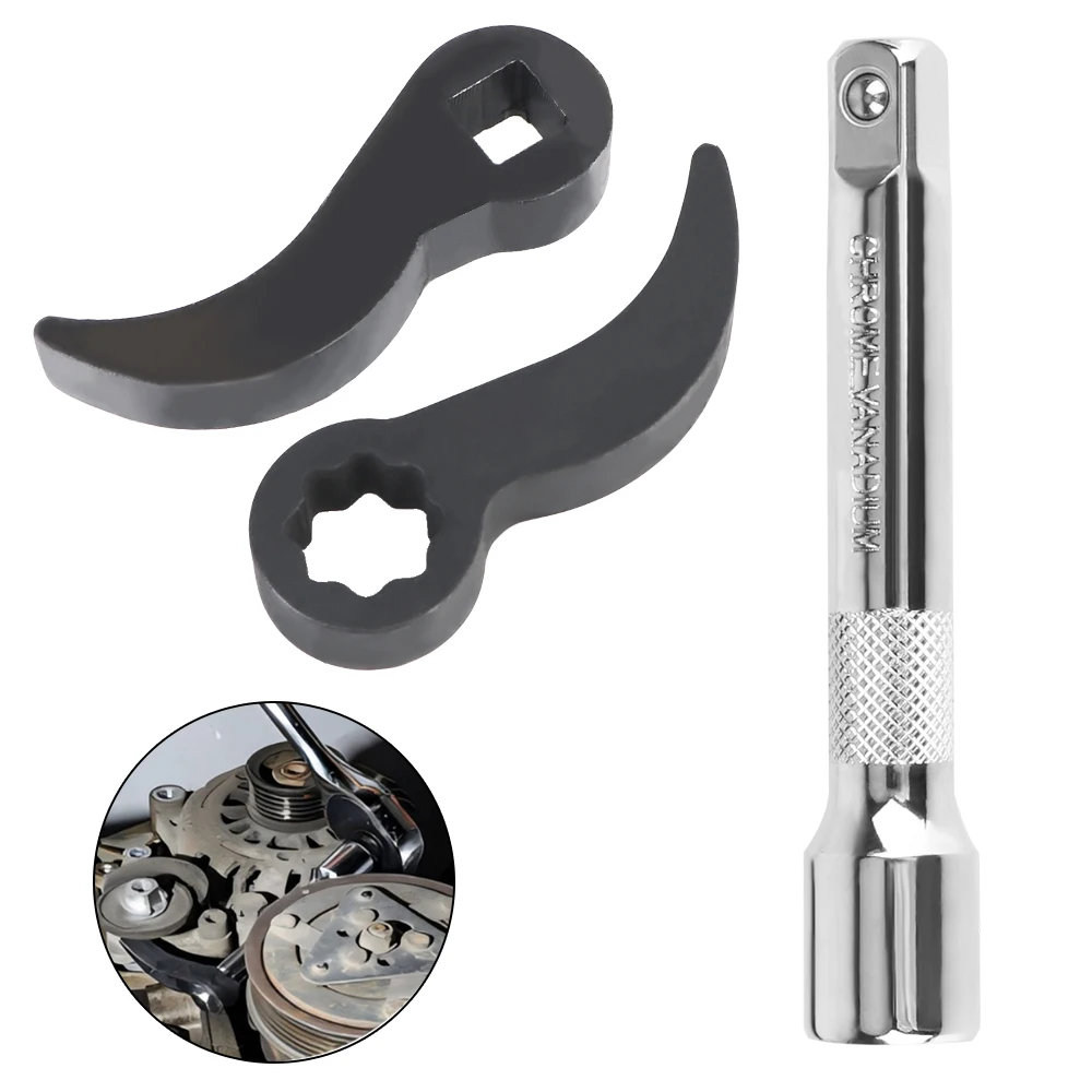 Remover Strong Compatibility Simple And Practical Multipurpose Small-Sized Steel Material