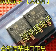 

1 PCS/LOTE C30T06QH-TE24L1 C30T06QH C30T06 TO-263 Brand new and original