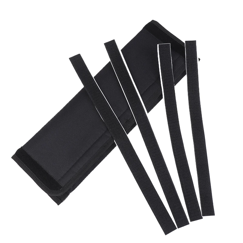 RV Schiebedach Sonnenschutz Vorhang faltbar RV Lüftungsschlitze Dachfenster Isolator Abdeckung wasserdicht UV-Schutz Camper Fenster Sonnenschutz Abdeckungen – Detail 10