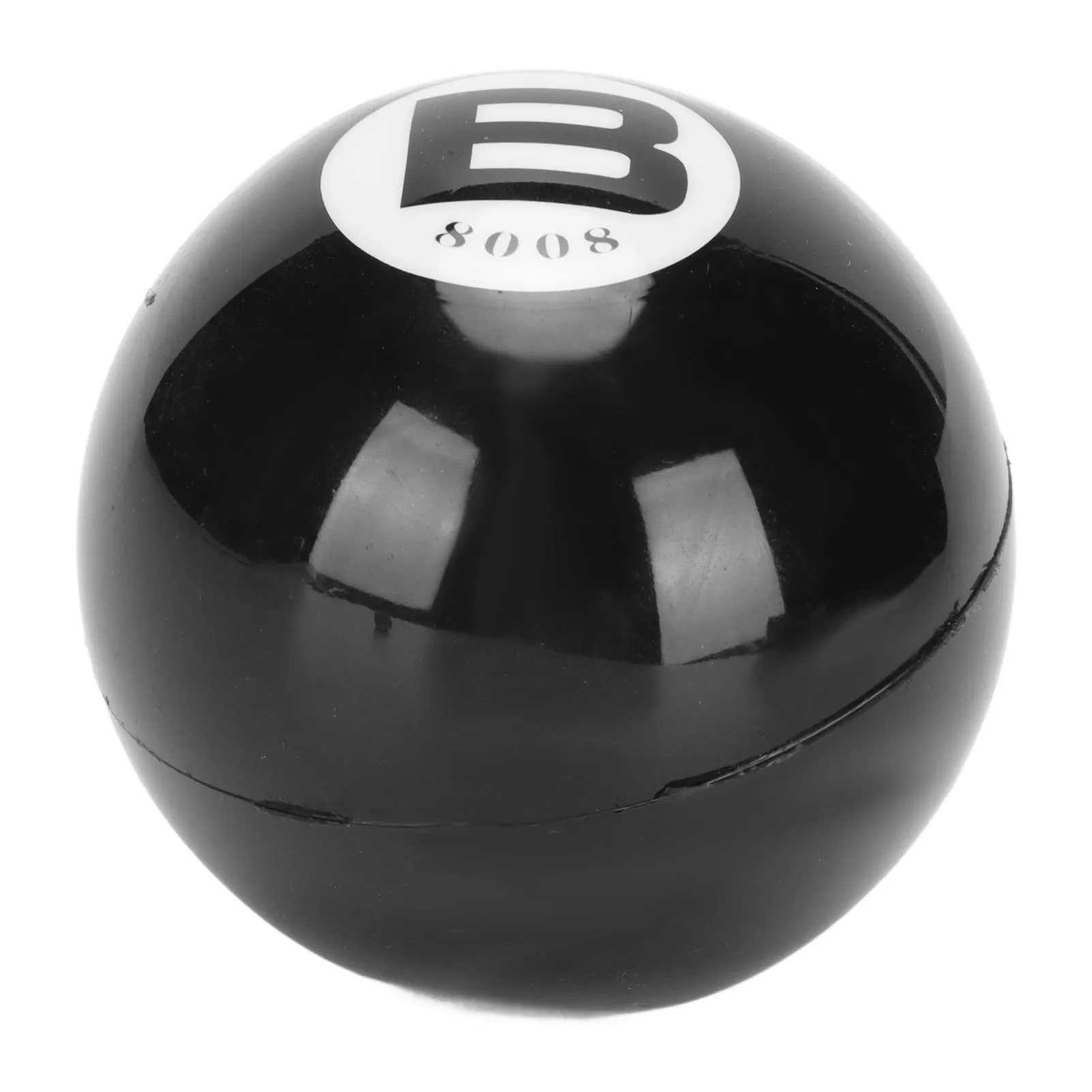 Uhrenreparatur-Ball, aufblasbar, 7 cm Durchmesser, einfach zu bedienender Uhrengehäuseöffner, Reibungsball, Gehäuseöffner, Uhrenballöffner – Detail 7