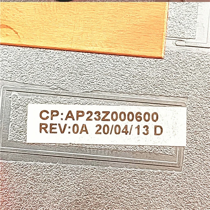 NEW ORIGINAL Laptop Bottom Case D Cover T55VY 0T55VY For DELL Latitude 3190 2-in-1 3190