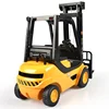 1/8 Double E E521 Big Rc Forklift Truck Remote Control Car Construction Vehicle Model Electric Toy Cargo Toy for Boys Kids Gifts 3