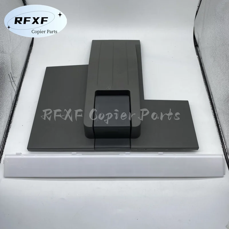 

1 Набор бумажных лотков для Ricoh MP C3300 4501 5502 3503 C5503 5002 6054 C4503 mpc3300 mp6054 mpc4503 mp5000, запчасти для копировальных аппаратов