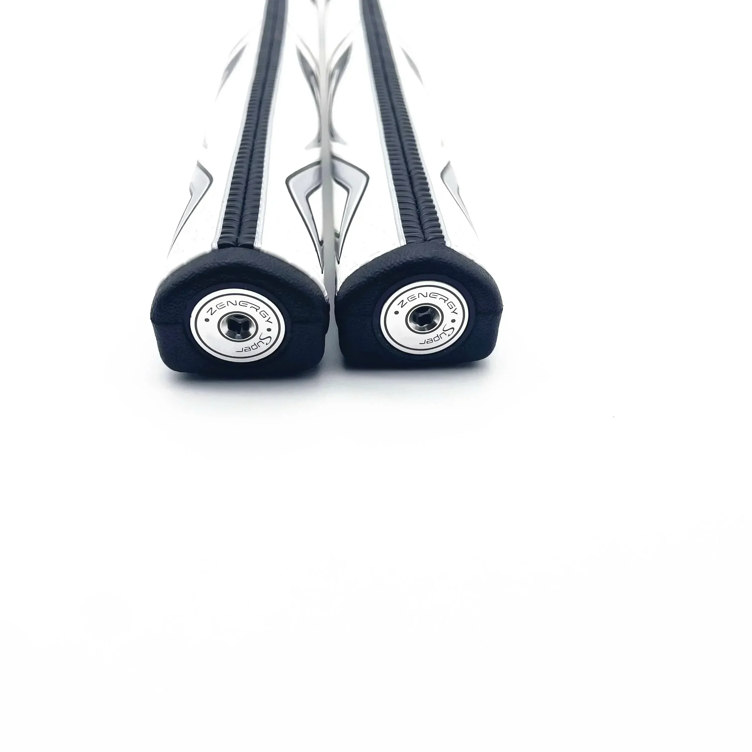 Slide image 7da09274432c4bf8b5175bc4b522ac28