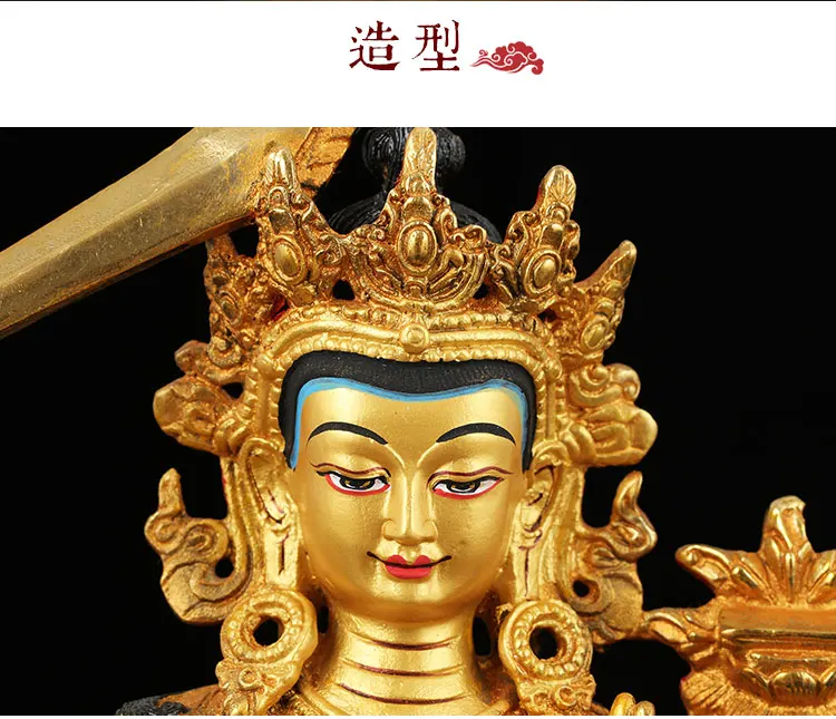 QQ20181015122348