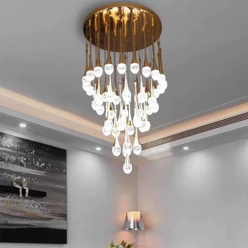 

Modern dine dining room Pendant lights indoor lighting Ceiling lamp hanging light led Chandeliers for living room indoor lightin