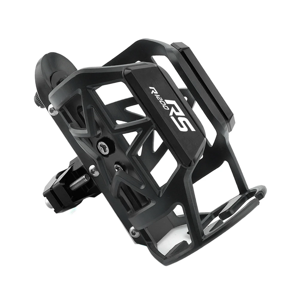 Рисунок 4 - Для BMW R1200RS R1250RS Принадлежности